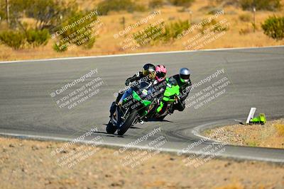 media/Oct-12-2024-TrackXperience (Sat) [[9a0d9c6d32]]/Level 1/Session 1 (Bowl Exit)/